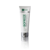 Performance Health Cold Therapy Pain Relief Biofreeze® Gel 4 oz. MON 1027512EA
