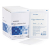 McKesson Medi-Pak™ 3 x 4 Non-Adherent Dressing Gauze Pads, 100/BX MON 373777BX