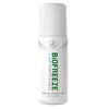 Performance Health Cold Therapy Pain Relief Biofreeze® Roll-On 3 oz. MON 1027515EA