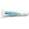 Sage Products Toothette® Mouth Moisturizer, 0.5 oz. MON344609EA