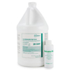 McKesson REGIMEN® Glutaraldehyde High Level Disinfectant (344), 4/CS MON 862479CS