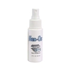 Coloplast Odor Eliminator Hex-On 2 oz. MON344782EA