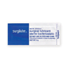 HR Pharmaceuticals Surgilube® Lubricating Jelly (281020543) MON 1009103EA