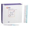 BD Peripheral IV Catheter Insyte® Autoguard® 22 Gauge 1