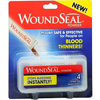 BioLife WoundSeal® Hemostatic Agent (1199074), 4/PK MON811970PK