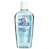 Idelle Labs Astringent Sea Breeze®Sensitive Skin 10 oz. Liquid MON 995159EA