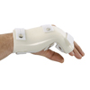 Alimed G-Force Boxers Fracture Orthosis with MP Flexion (52208) MON 903479EA