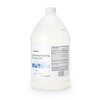 McKesson Antiseptic Brand Topical Liquid 1 gal. Bottle, 1/EA MON350600EA