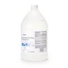 McKesson Antiseptic Brand Topical Liquid 1 gal. Bottle, 4/CS MON350600CS