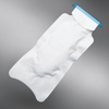 Avanos Medical Sales Kimberly-Clark Ice Bag (33510), 80 EA/CS MON 446485CS