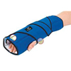Alimed IMAK® Wrist Splint (51331) MON 1010316EA