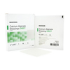McKesson Calcium Alginate Dressing 4 x 4.75 Rectangle Calcium Alginate Sterile MON 883265BX