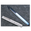 American Diagnostic Metalite® Pen Light, MON256820EA