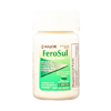 Major Pharmaceuticals Iron Supplement FeoSul 325 mg Strength Tablet 100 per Bottle MON 871453BT