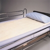 Skil-Care Decubitus Bed Pad 30 X 40 Inch MON355504EA