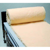 Skil-Care Decubitus Bed Pad 30