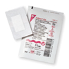 3M Medipore™ +Pad Soft Cloth Adhesive Wound Dressing (3562) MON 324093EA