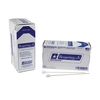 Birchwood Laboratories OB/GYN Swab Scopettes 8 Inch Length Sterile, 50/CS MON35626CS
