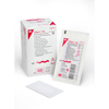 3M Medipore™ +Pad Soft Cloth Adhesive Wound Dressing (3564) MON 315359EA