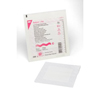 3M Medipore™ +Pad Soft Cloth Adhesive Wound Dressing (3568) MON378957BX