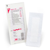 3M Medipore™ +Pad Soft Cloth Adhesive Wound Dressing (3570) MON 324095EA