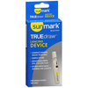 McKesson sunmark® TRUEdraw® Lancing Device (2903581) MON 997487EA