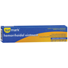 McKesson sunmark® Hemorrhoid Relief (3509833), 2OZ/BT MON1011093BT