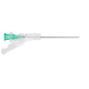 BD SafetyGlide™ Hypodermic Needle, 50 EA/PK, 10PK/CS MON 449891CS