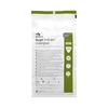 Molnlycke Healthcare Underglove Biogel® Indicator® Size 8.5 Latex Powder Free, 50/BX MON359960BX