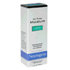 Johnson & Johnson Skin Lotion Neutrogena® 4 oz. Pump Bottle MON 762296EA