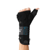Ossur Form Fit® Universal Thumb Thumb Brace (B-253603109) MON832153EA