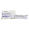 McKesson Surgical Blade Size 11 Stainless Steel MON1029068BX