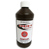 Century Pharmaceutical Dakins Antiseptic Solution Dakins® Half-Strength ™ 16 oz. MON 351786EA