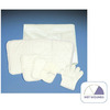 DeRoyal Cellulose Dressing Sofsorb® Cellulose 6