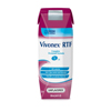 Nestle Healthcare Nutrition Tube Feeding VIVONEX® RTF Unflavored 250 ml MON 461283EA