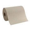 Georgia Pacific Paper Towel Pacific Blue Basic™ Hardwound Roll 7-7/8 Inch X 350 Foot, 1/PK MON 362578PK