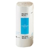 Georgia Pacific Kitchen Paper Towel Pacific Blue Select™ Perforated Roll 8-4/5 X 11 Inch, 30/CS MON 362580CS