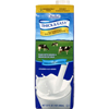 Hormel Health Labs Thickened Beverage Thick & Easy® Dairy 32 oz. Carton Milk Flavor Ready to Use Honey Consistency, 1/EA MON 1018566EA