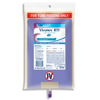 Nestle Healthcare Nutrition Tube Feeding VIVONEX® RTF Unflavored 1000 ml MON 693724EA