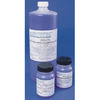 Fisher Scientific Wright-Giemsa Stain Protocol® / Hema-Quik® 1 Liter MON363355EA