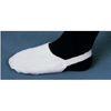 Bird & Cronin Cast Toe Protector One Size Fits Most MON363513BX