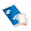 Essity TENA® Comfort Pants, Small/Medium MON 869069PK