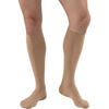 Jobst Relief Knee-High Anti-Embolism Compression Stockings MON 555959PR