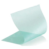 BSN Medical Cutimed® Sorbact® Wound Dressing MON 784063BX