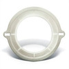 Convatec Irrigation Adapter Faceplate Visi-Flow® 70 mm Diameter Flange MON365802BX