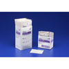 Cardinal Health Telfa™ AMD Antimicrobial Dressing 3 X 8 Sterile, 50EA/BX MON 479851TR