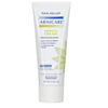 Boiron Pain Relief Arnicare 7% Strength Cream 2.5 oz. MON 866582EA