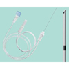 B. Braun Peripheral Nerve Block Needle Stimuplex® A 22 Gauge 2