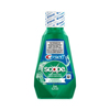 Procter & Gamble Crest® Scope® Mouthwash, Classic, 1.2 oz. Original Mint Flavor MON 1045080EA