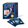 Ocusoft Eye Lid Cleanser OCuSOFT® 30 per Box MON493955BX